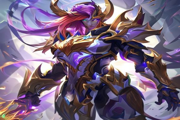 魔兽世界怎么幻化